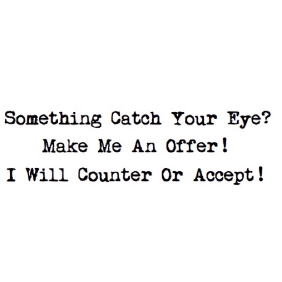 Eddie Bauer Jacket - Picture 8 of 8